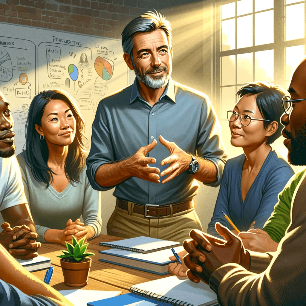 the-art-of-persuasion-lessons-from-how-to-win-friends-and-influence-people