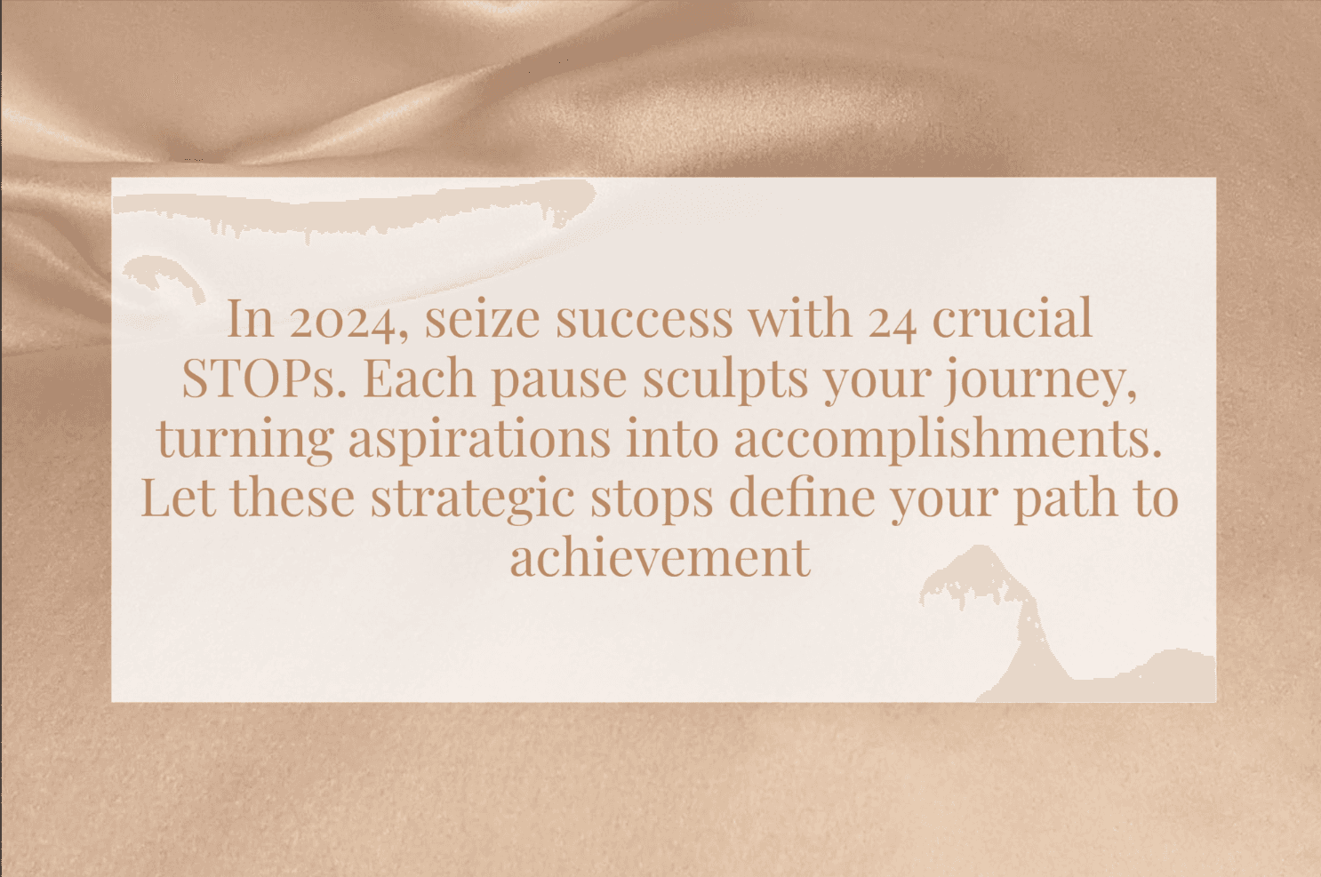 the-24-stops-you-need-in-2024-to-become-successful