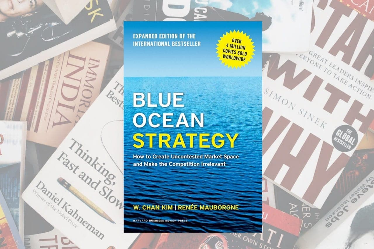 blue-ocean-strategy-by-w-chan-kim-renee-mauborgne