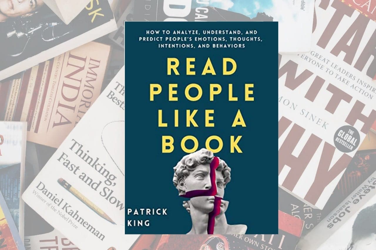 how-to-read-people-like-a-book-by-patrick-king