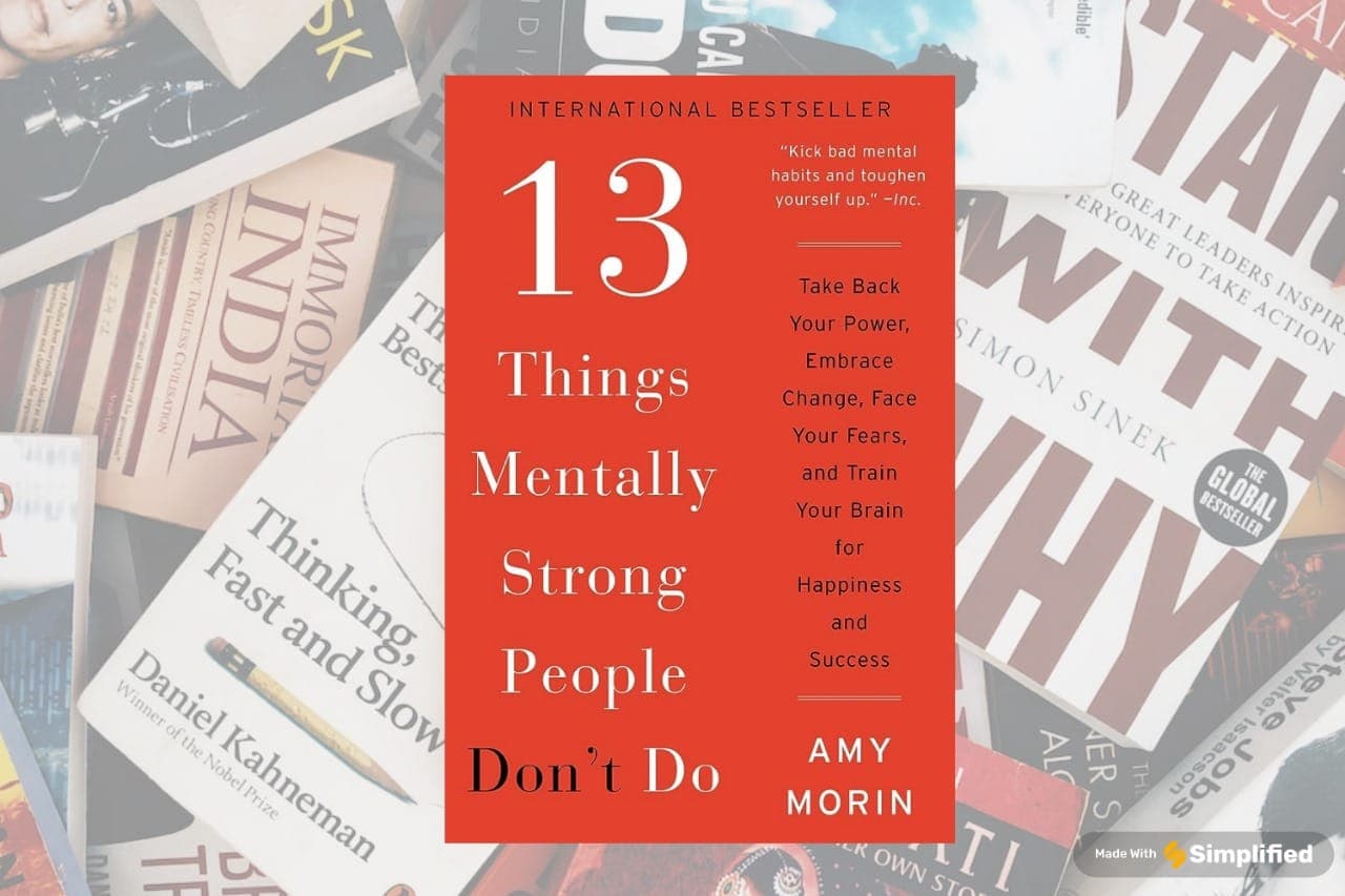 13-things-mentally-strong-people-dont-do-by-amy-morin