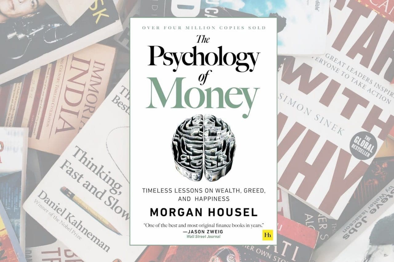 the-psychology-of-money-by-morgan-housel