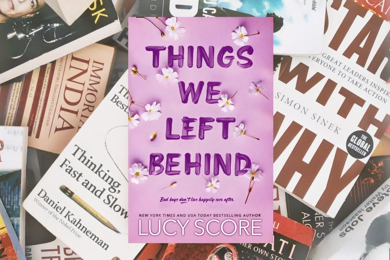 things-we-left-behind-by-lucy