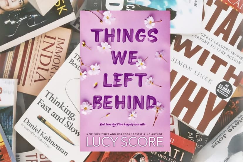 things-we-left-behind-by-lucy
