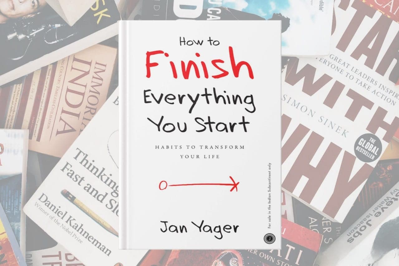 finish-everything-you-start-by-jan-yager