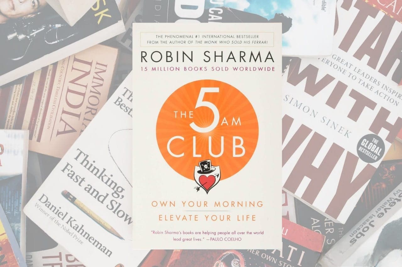 the-5-am-club-own-your-by-robin-sharma