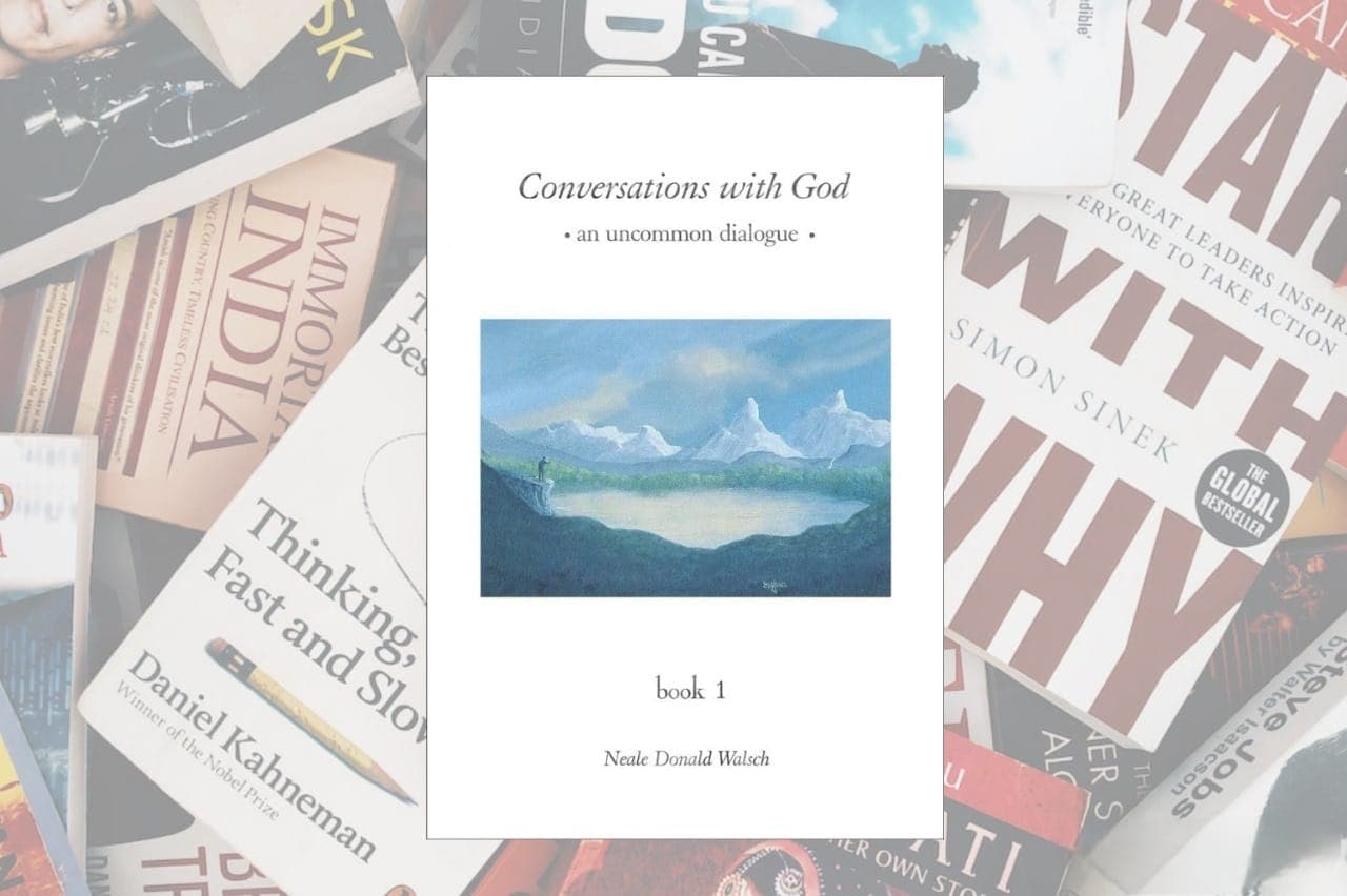 conversations-with-god-an-uncommon-dialogue-book-1-by-neale-donald-walsch