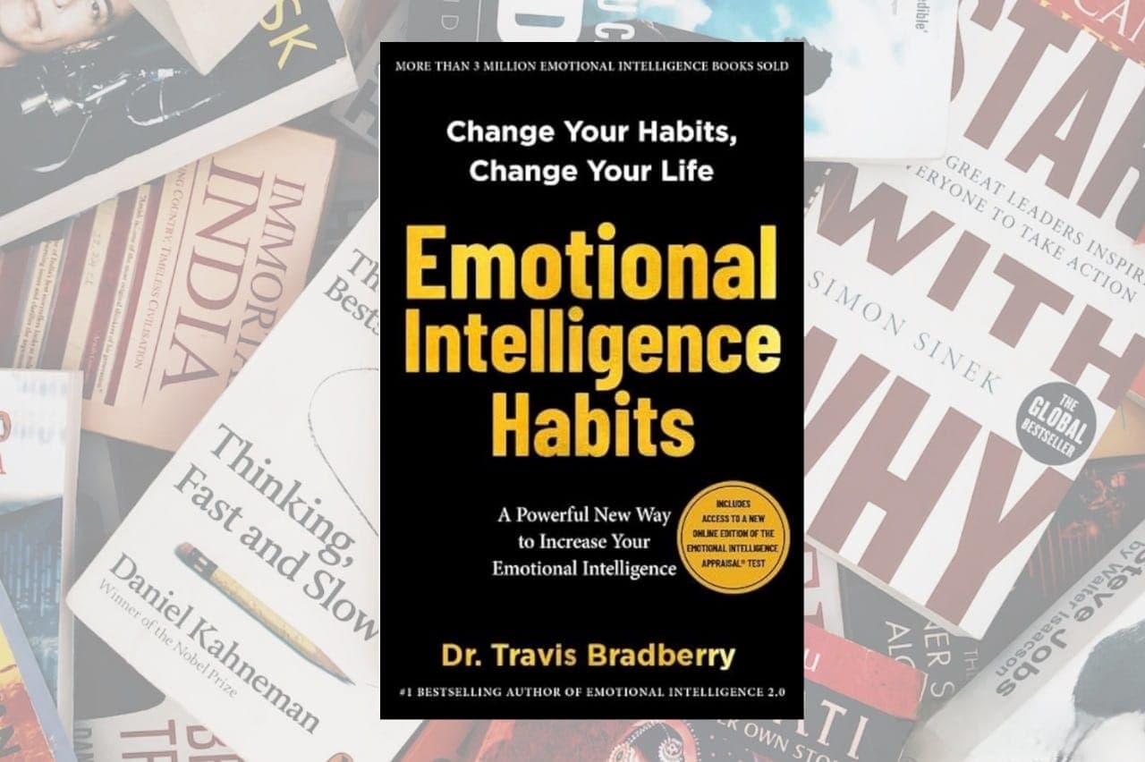 emotional-intelligence-habits-by-dr-travis-bradberry