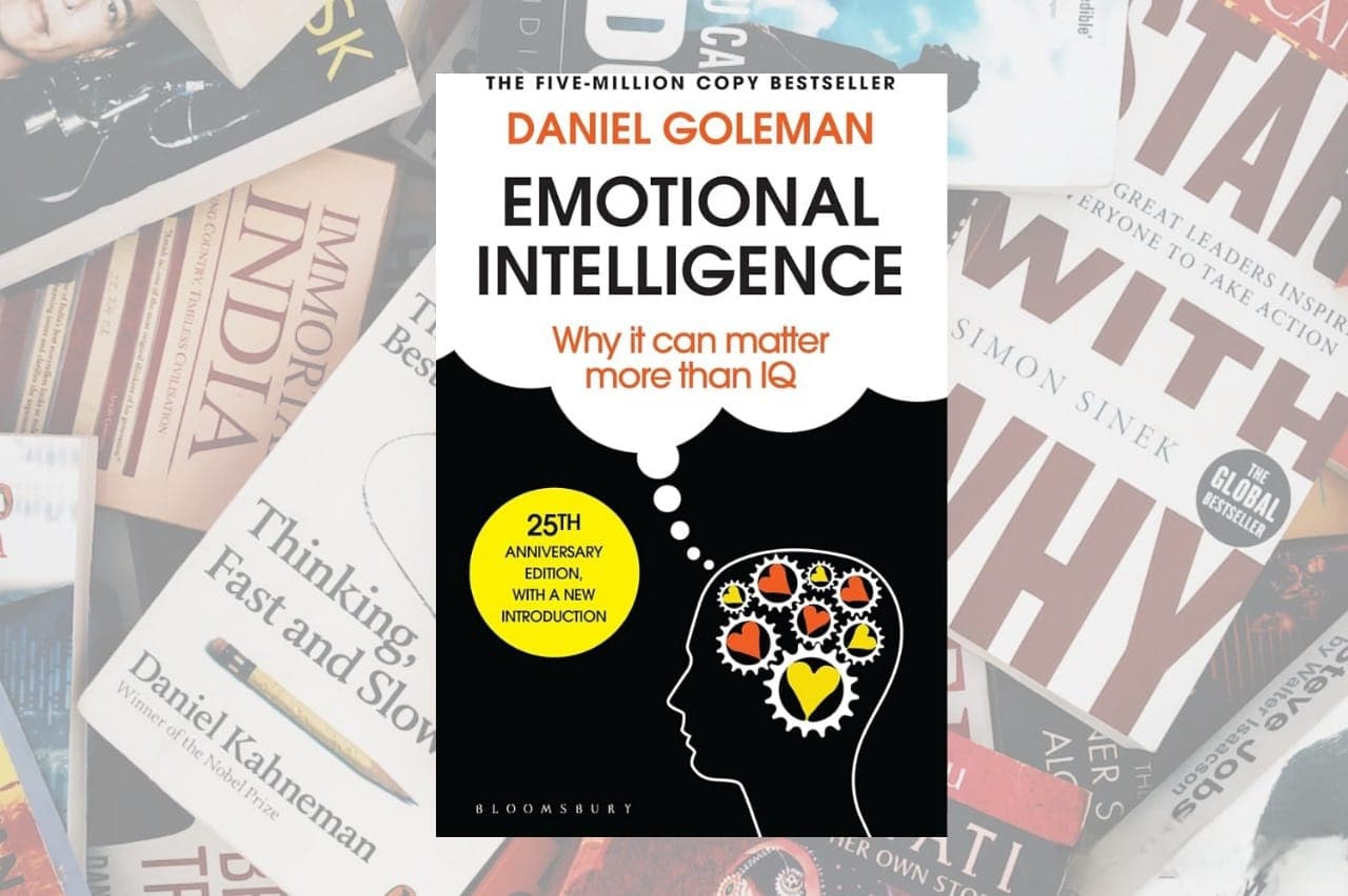 emotional-intelligence-by-daniel-goleman