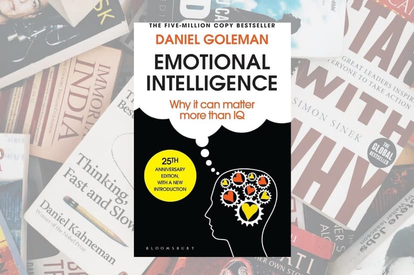 emotional-intelligence-by-daniel-goleman