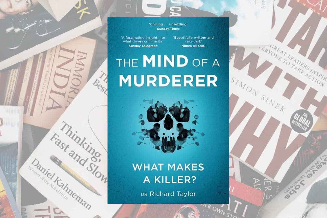 the-mind-of-a-murderer-by-richard-taylor