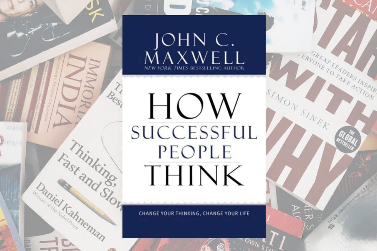 cultivating-success-mindsets-how-succesful-people-think-by-john-c-maxwell