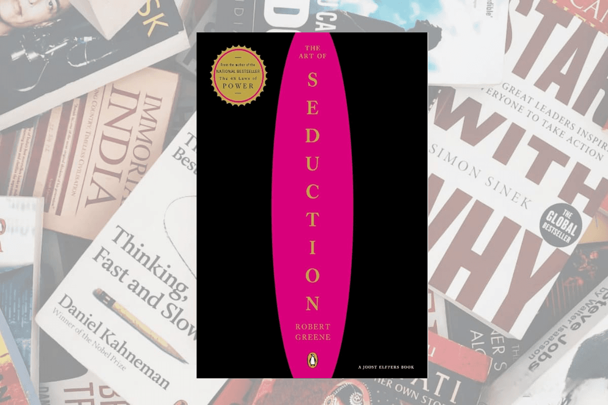 a-concise-summary-of-the-art-of-seduction-by-robert-greene