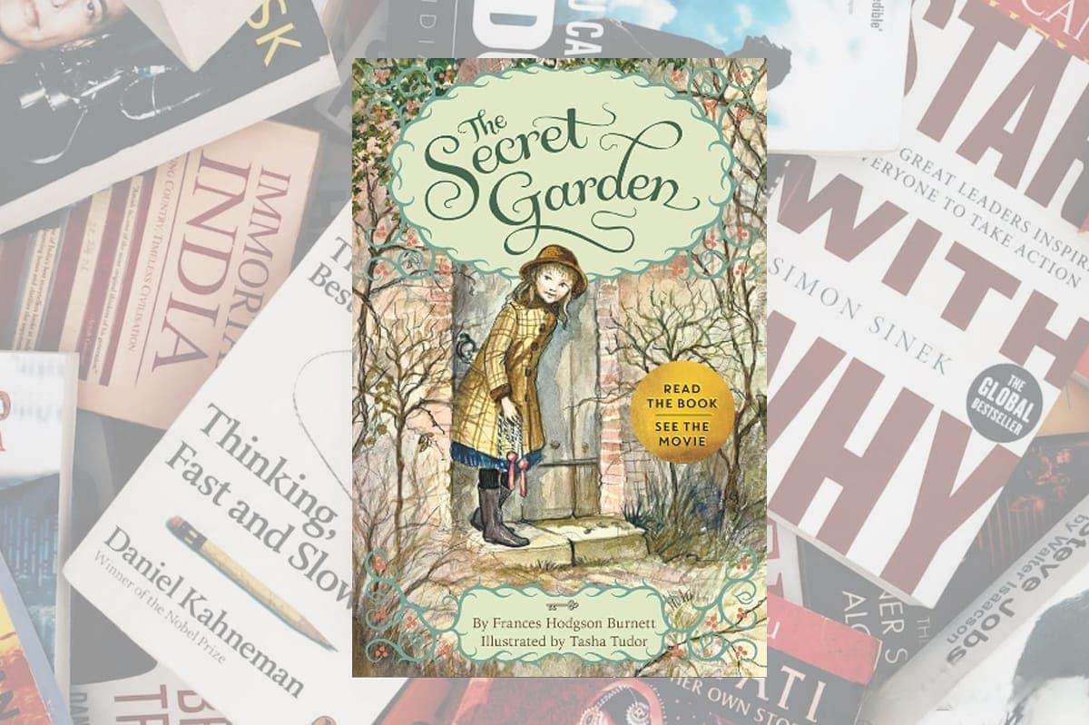the-secret-garden-by-frances-hodgson-burnett-why-adults-find-comfort-in-this-book