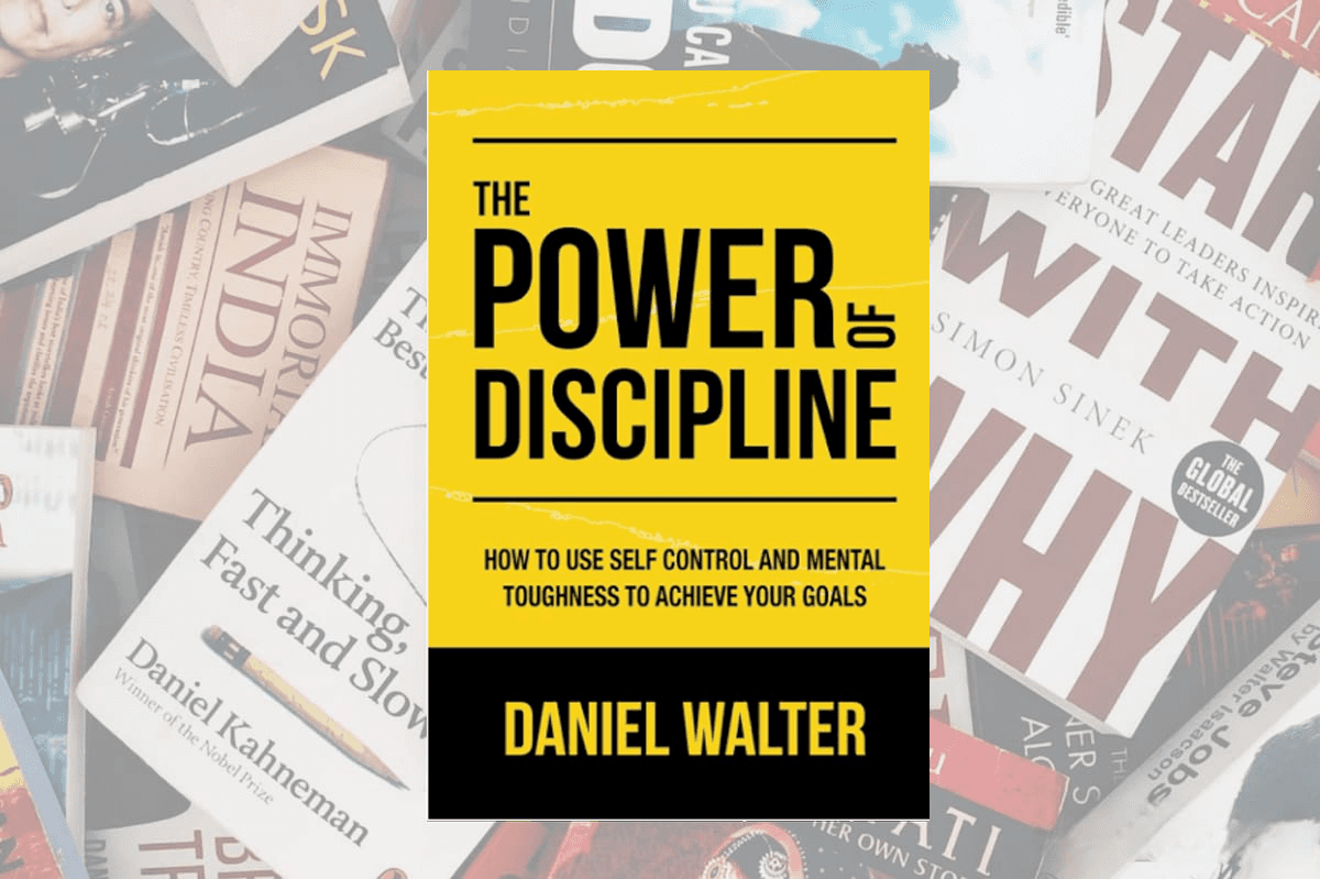 a-concise-summary-of-the-power-of-discipline