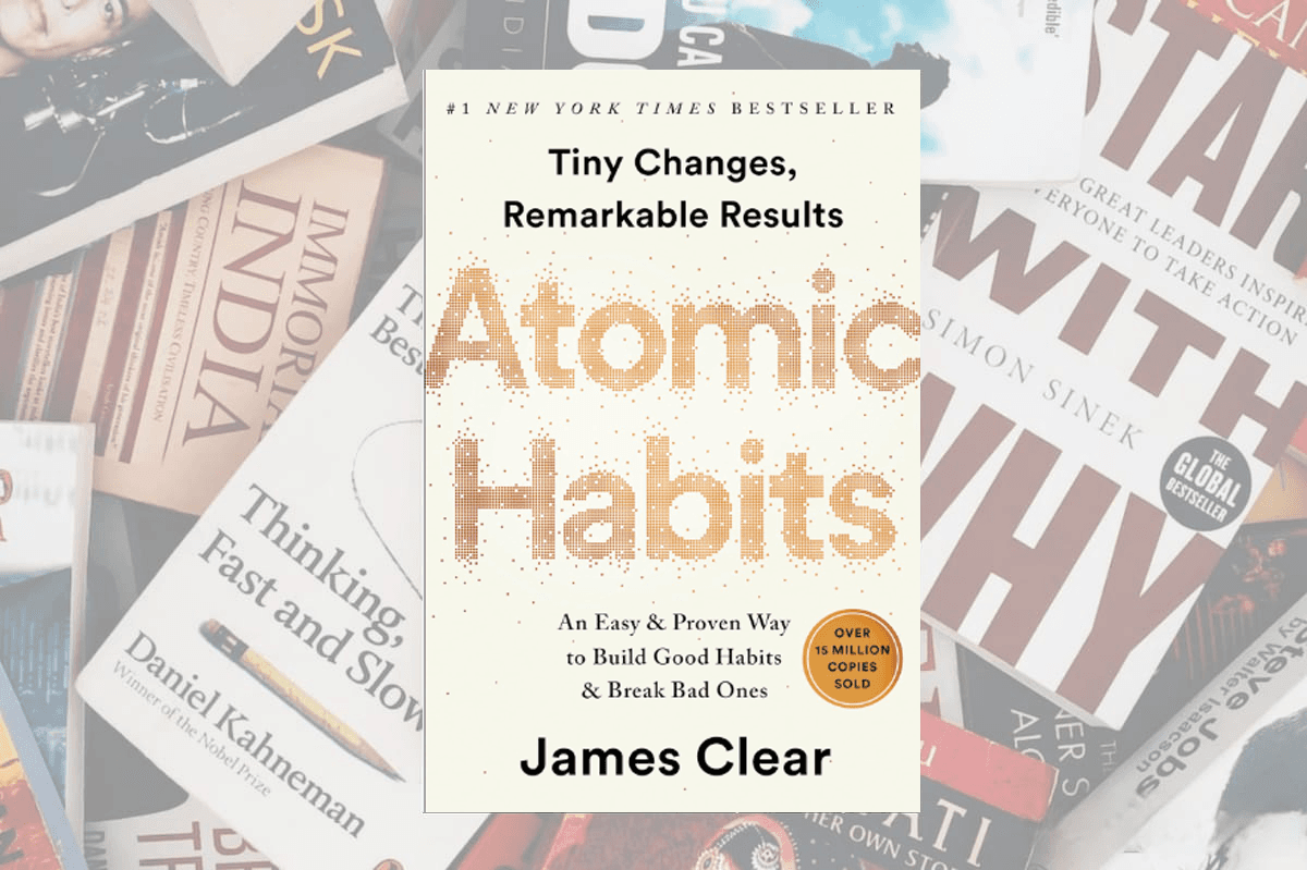 a-concise-summary-of-atomic-habits-by-james-clear