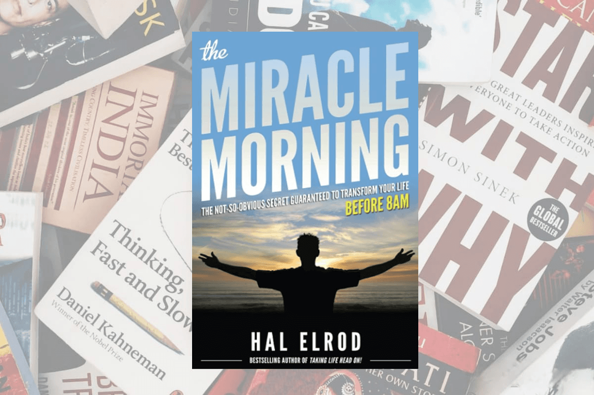 the-life-s-a-v-e-r-s-path-to-the-miracle-morning