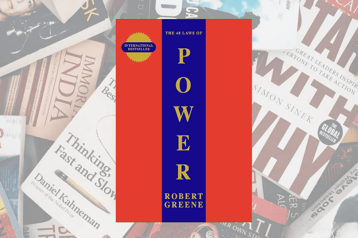 the-48-laws-of-power-5-essential-laws-that-actually-work