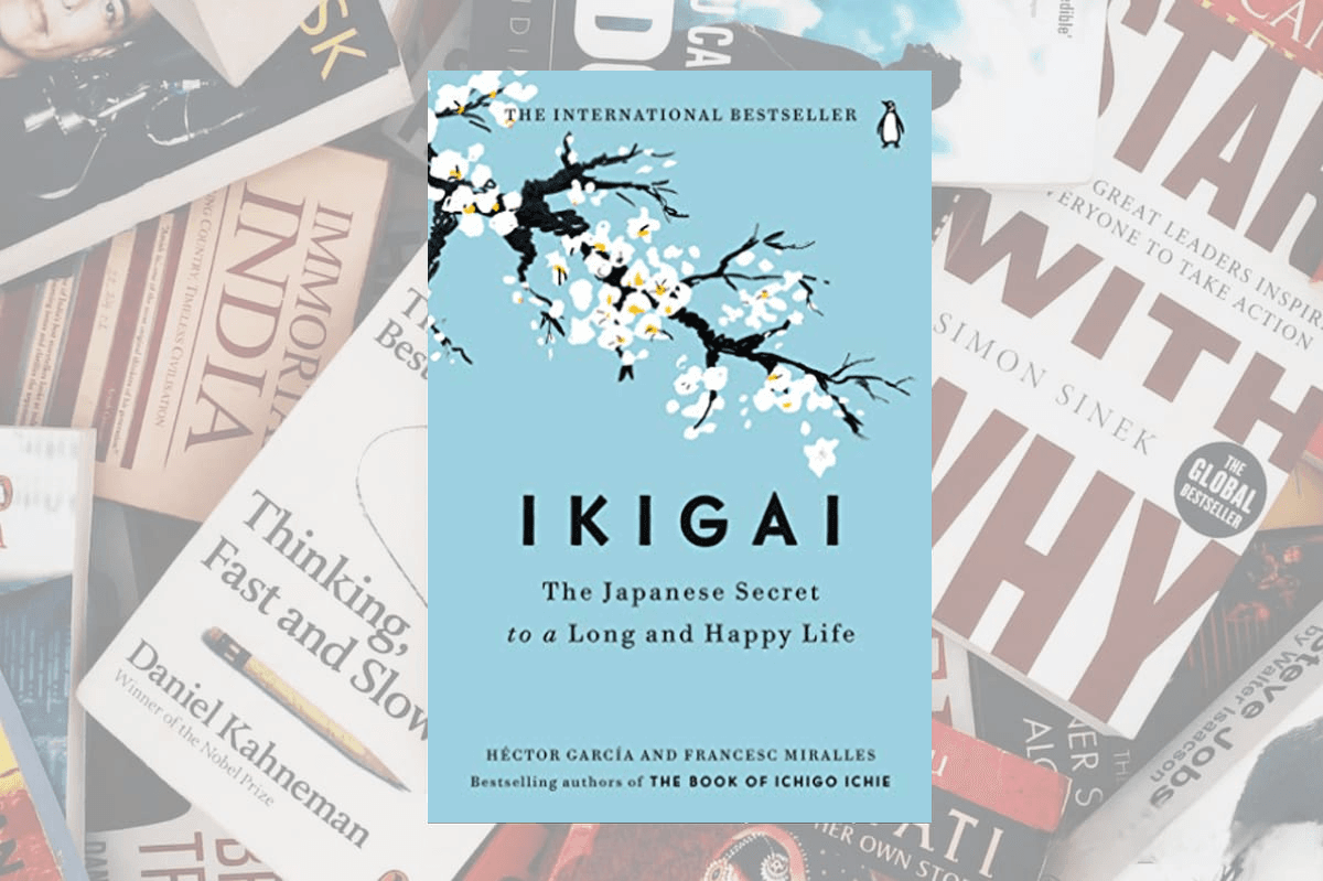 10-principles-from-ikigai-the-japanese-secret-to-a-long-and-happy-life
