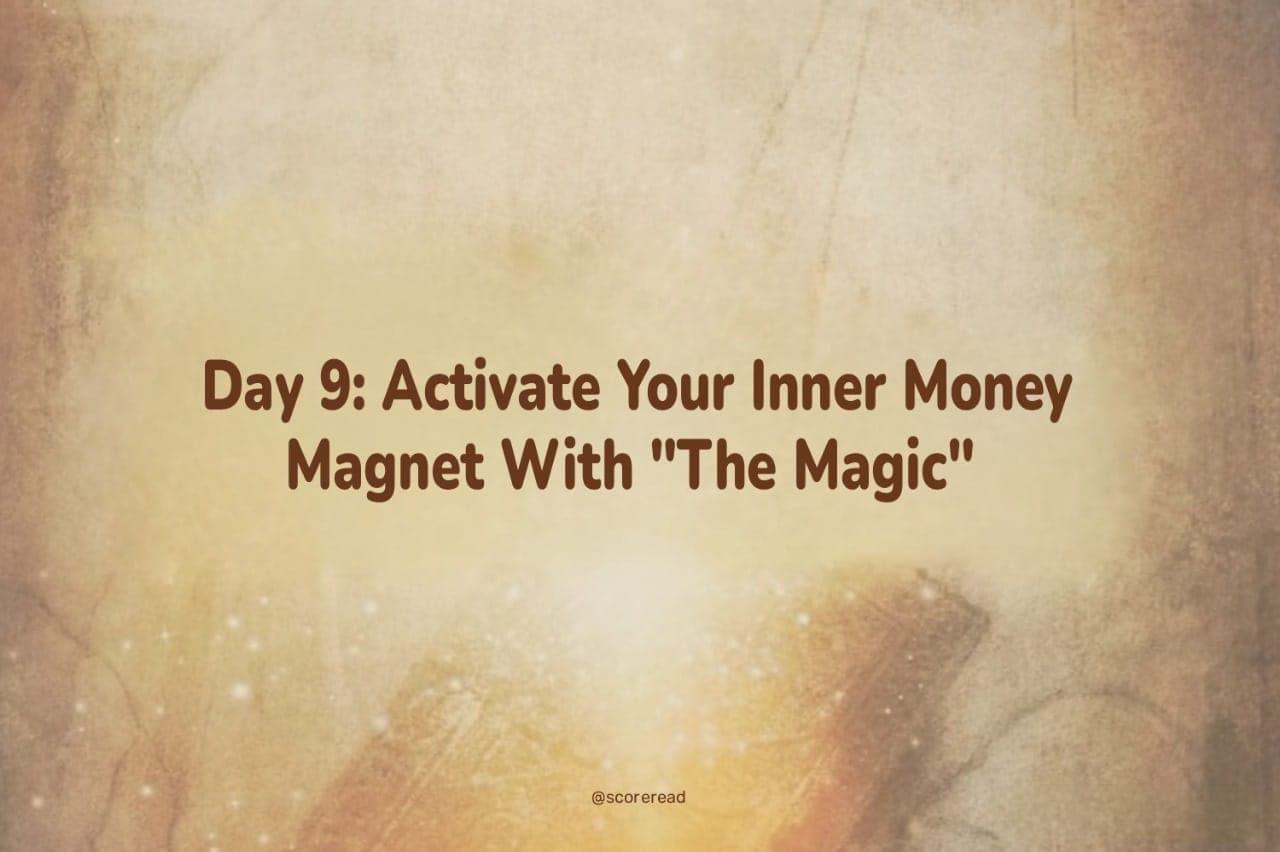 day-9-activate-your-inner-money-magnet-with-the-magic