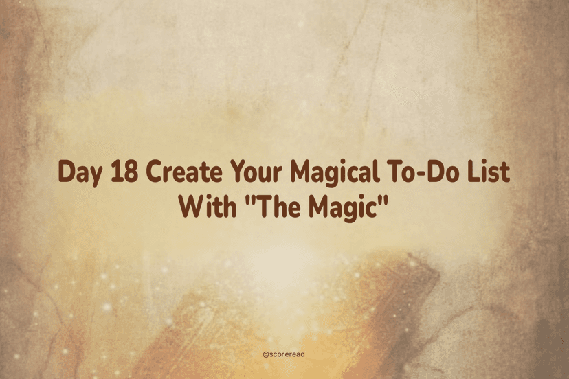 day-18-create-your-magical-to-do-list-with-the-magic
