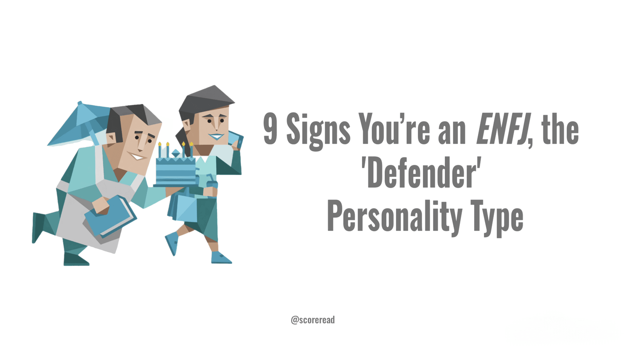 9-signs-youre-an-esfj-the-defender-personality-type