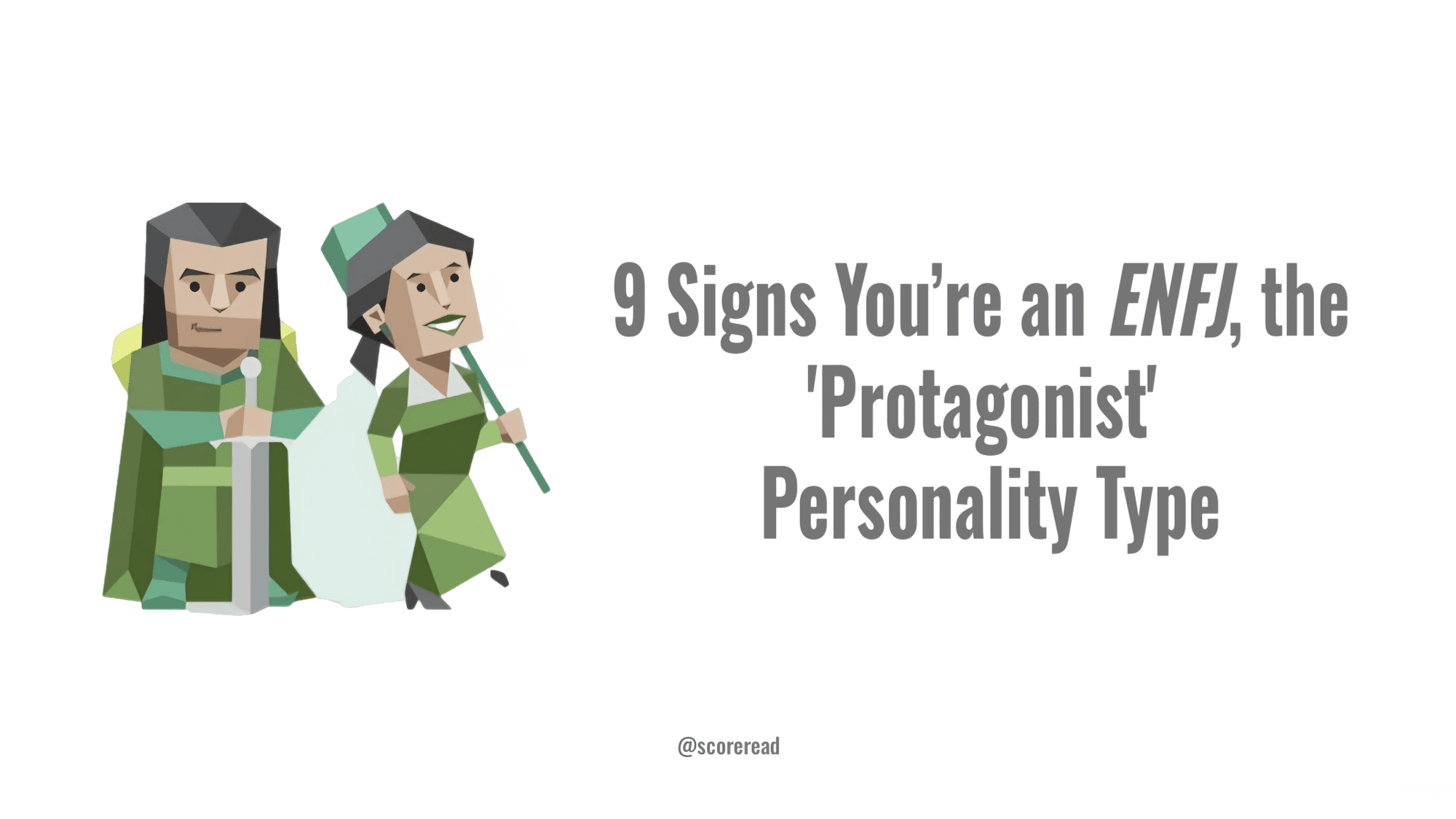 9-signs-youre-an-enfj-the-protagonist-personality-type