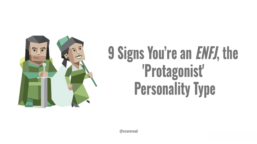 9-signs-youre-an-enfj-the-protagonist-personality-type