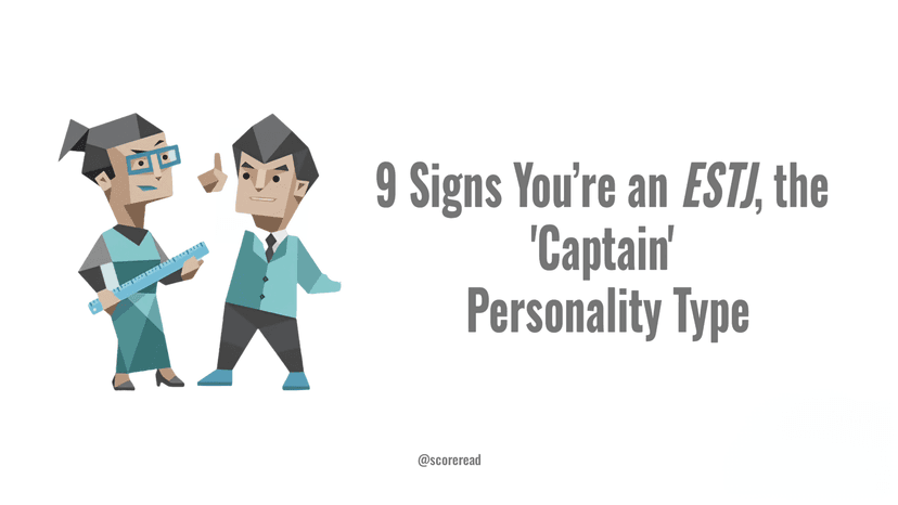 9-signs-youre-an-estj-the-captain-personality-type
