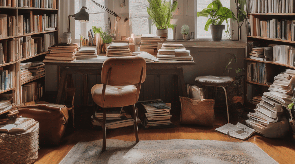 books-notebooks-and-diaries