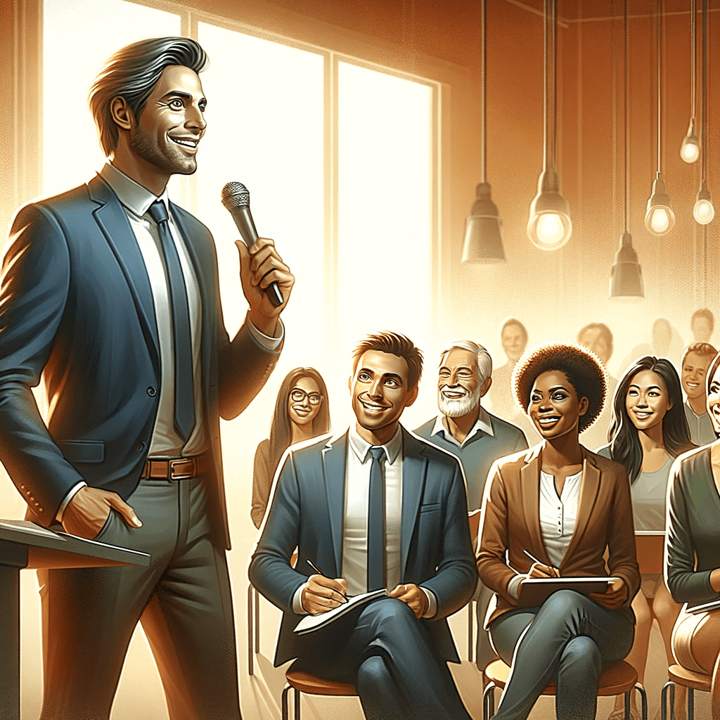 effective-communication-skills-inspired-by-dale-carnegie