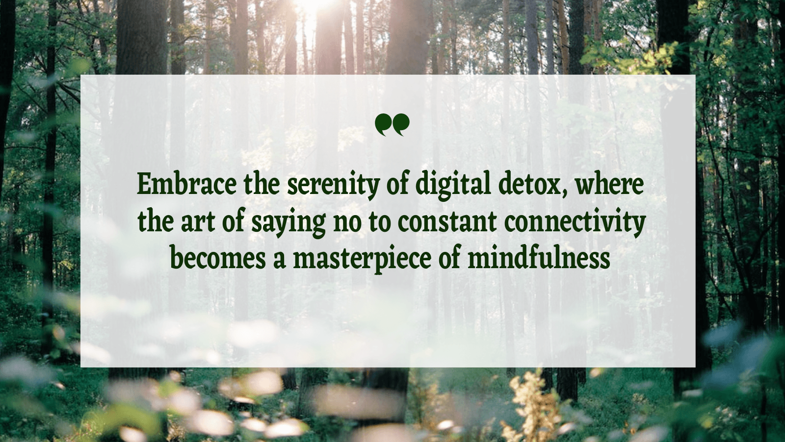 the-art-of-saying-no-to-constant-connectivity