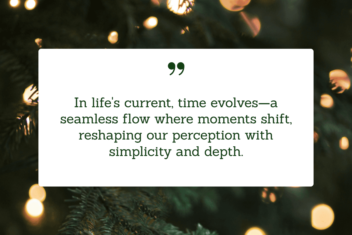 flow-transformation-of-time-perception