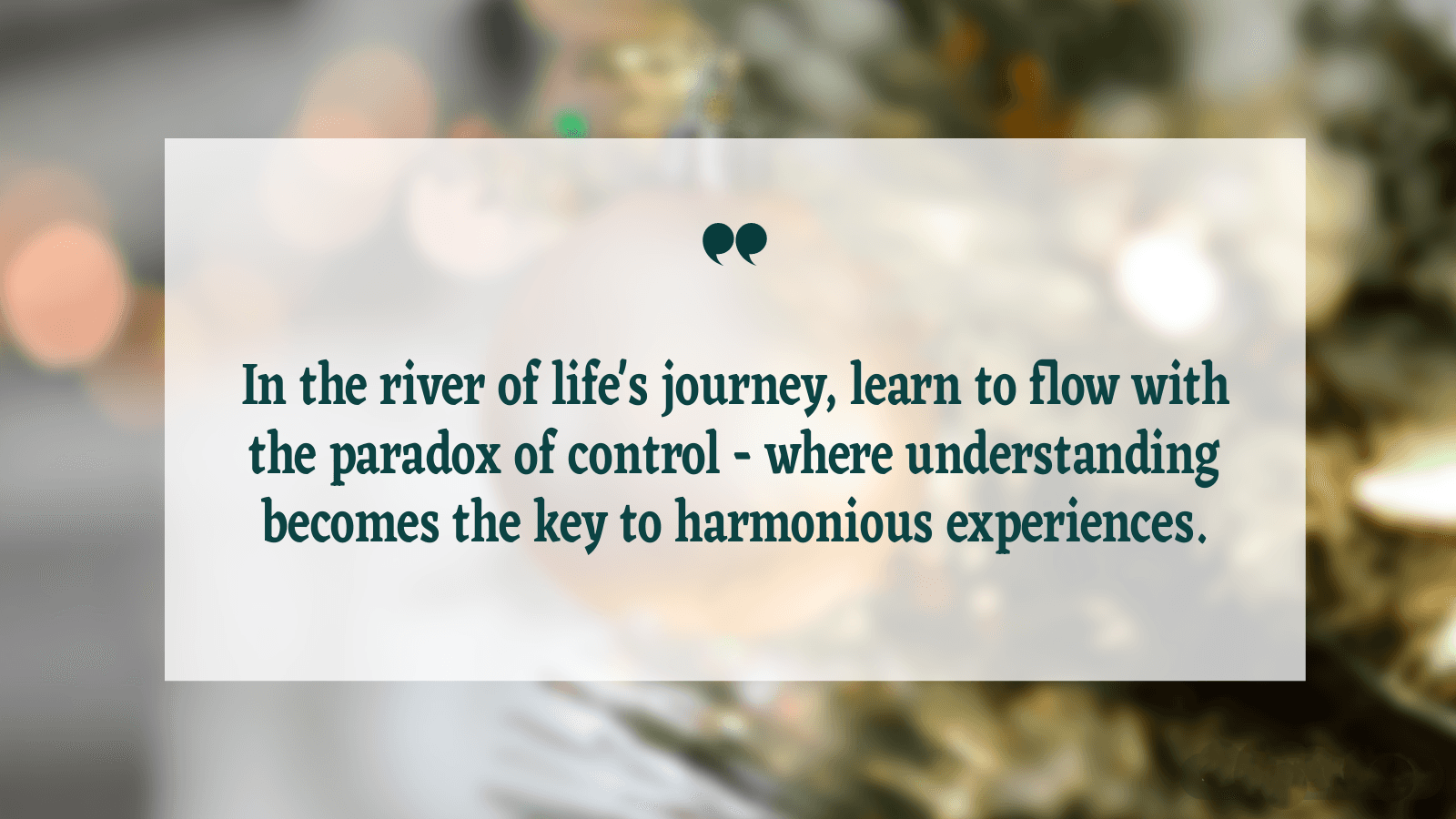 flow-understanding-the-paradox-of-control-in-experience