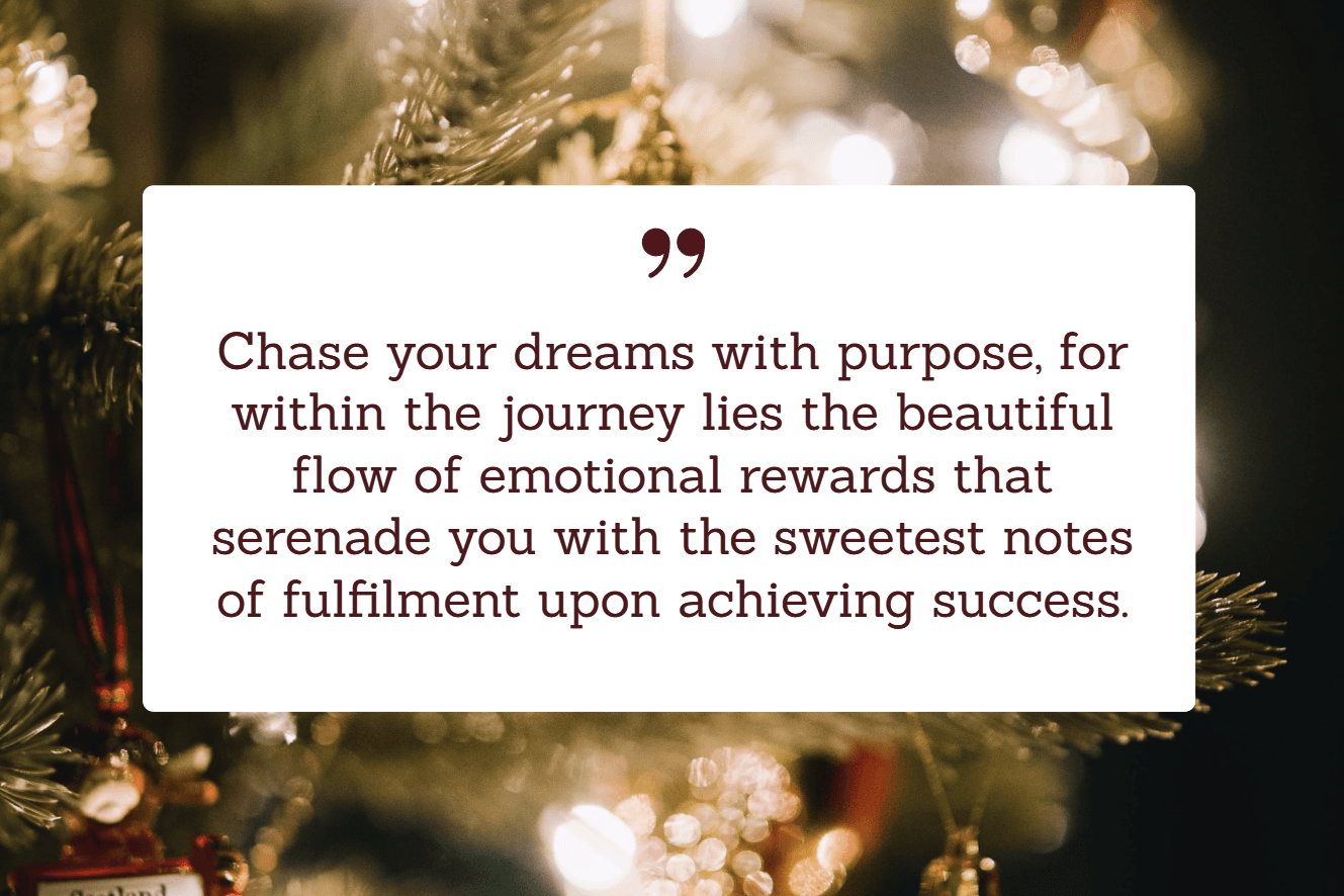 flow-the-emotional-rewards-of-achieving