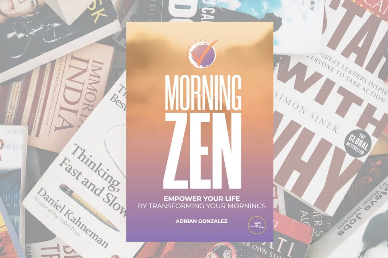 sunrise-tranquility-morning-zen-by-adrian-gonzalez