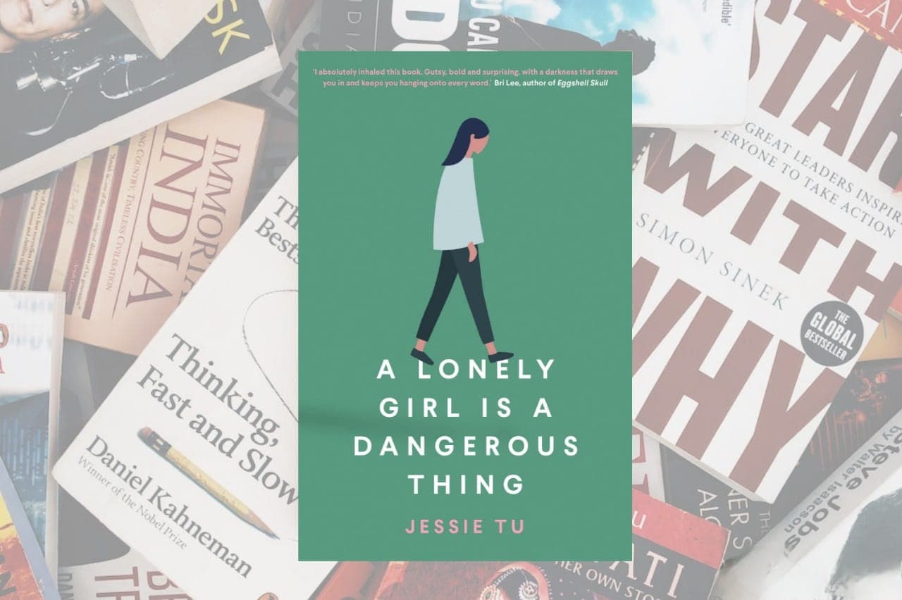 a-lonely-girl-is-a-dangerous-thing-by-jessie-tu