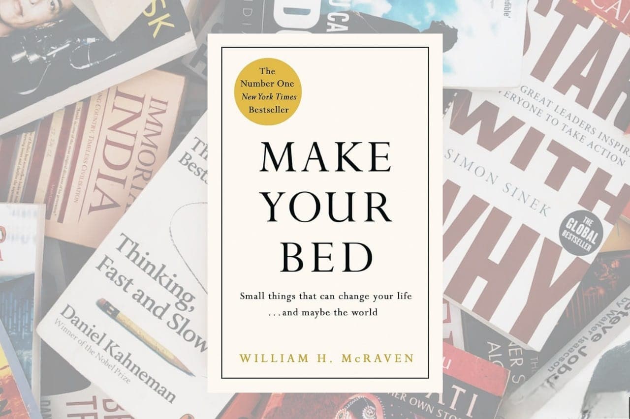 make-your-bed-by-william-h-mcraven