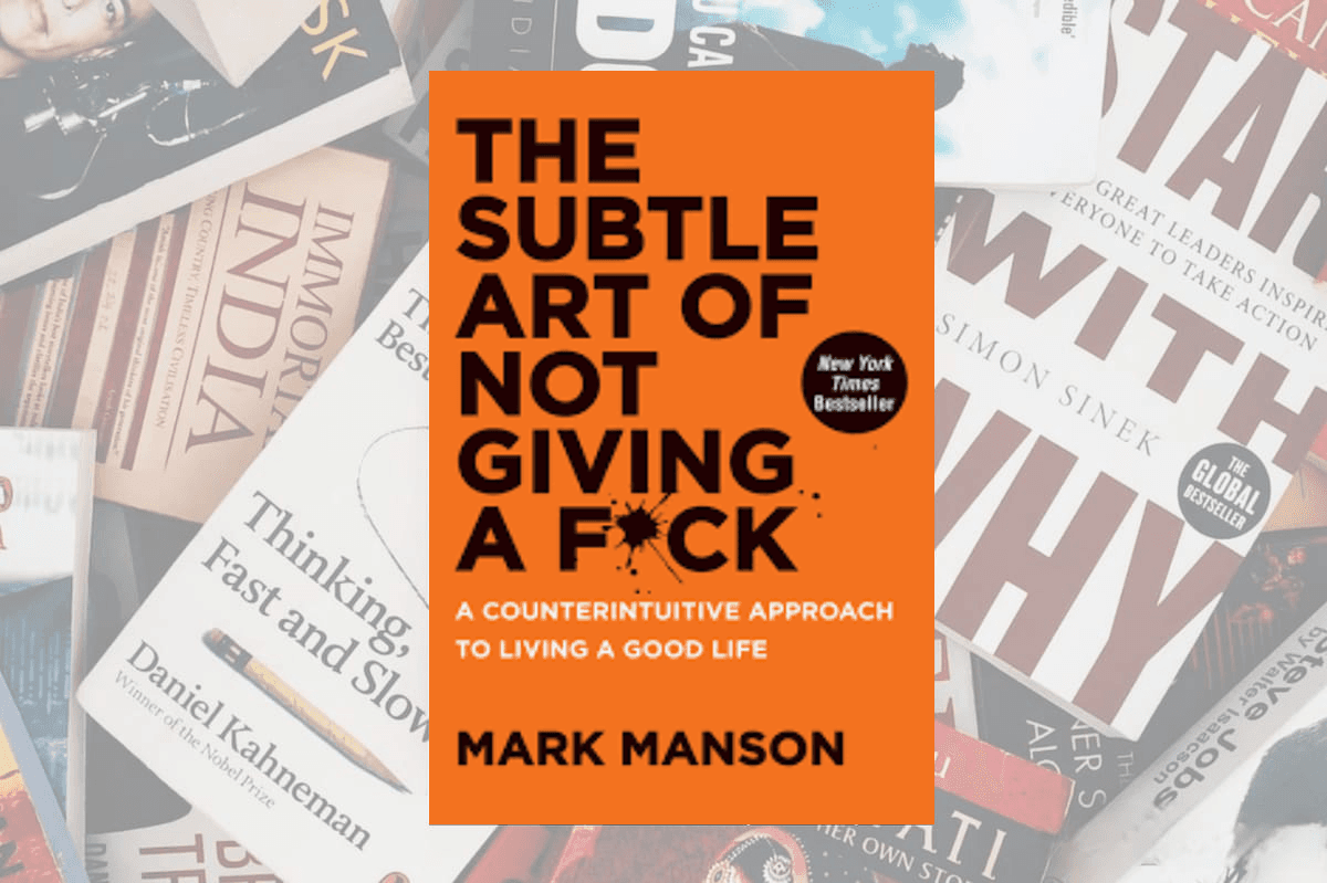 lessons-in-the-subtle-art-of-not-giving-a-f-ck-by-mark-manson