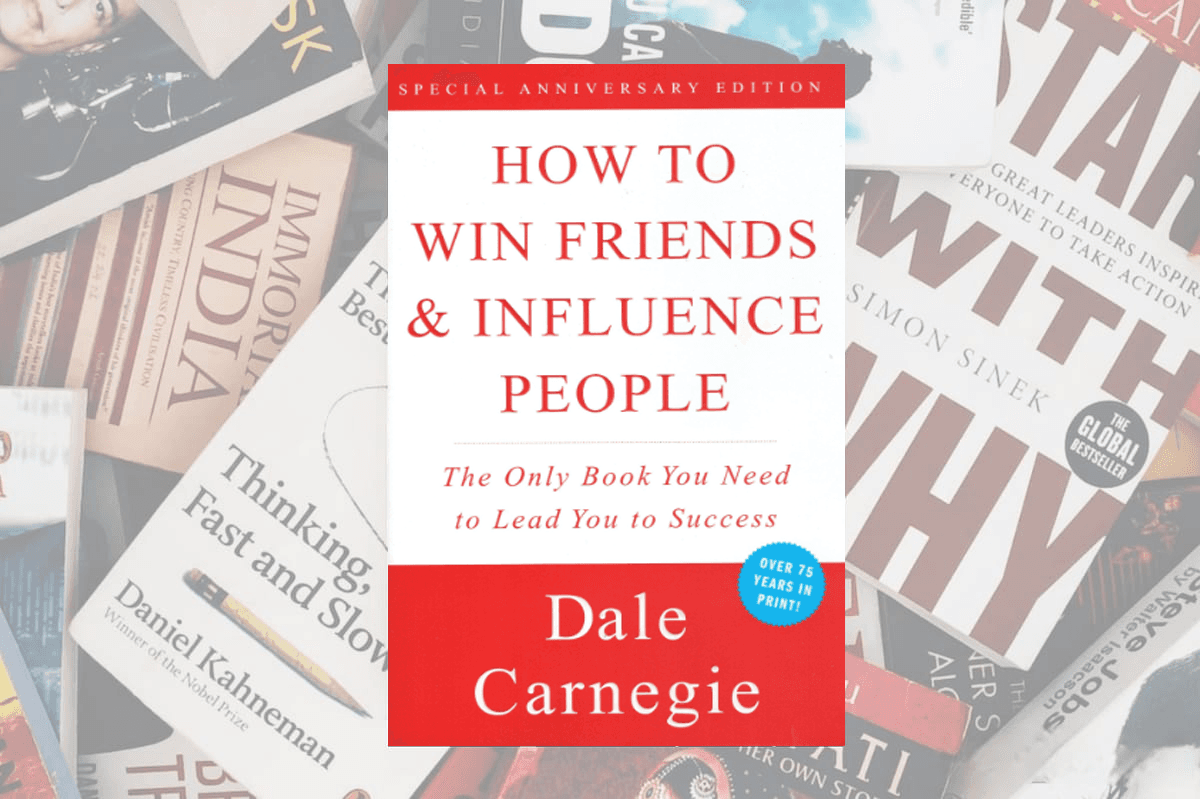 why-how-to-win-friends-and-influence-people-is-more-relevant-today-than-ever