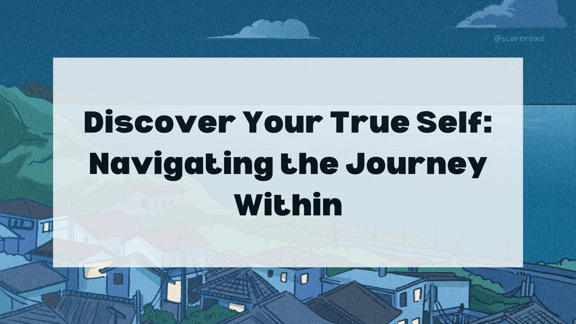 discover-your-true-self-navigating-the-journey-within