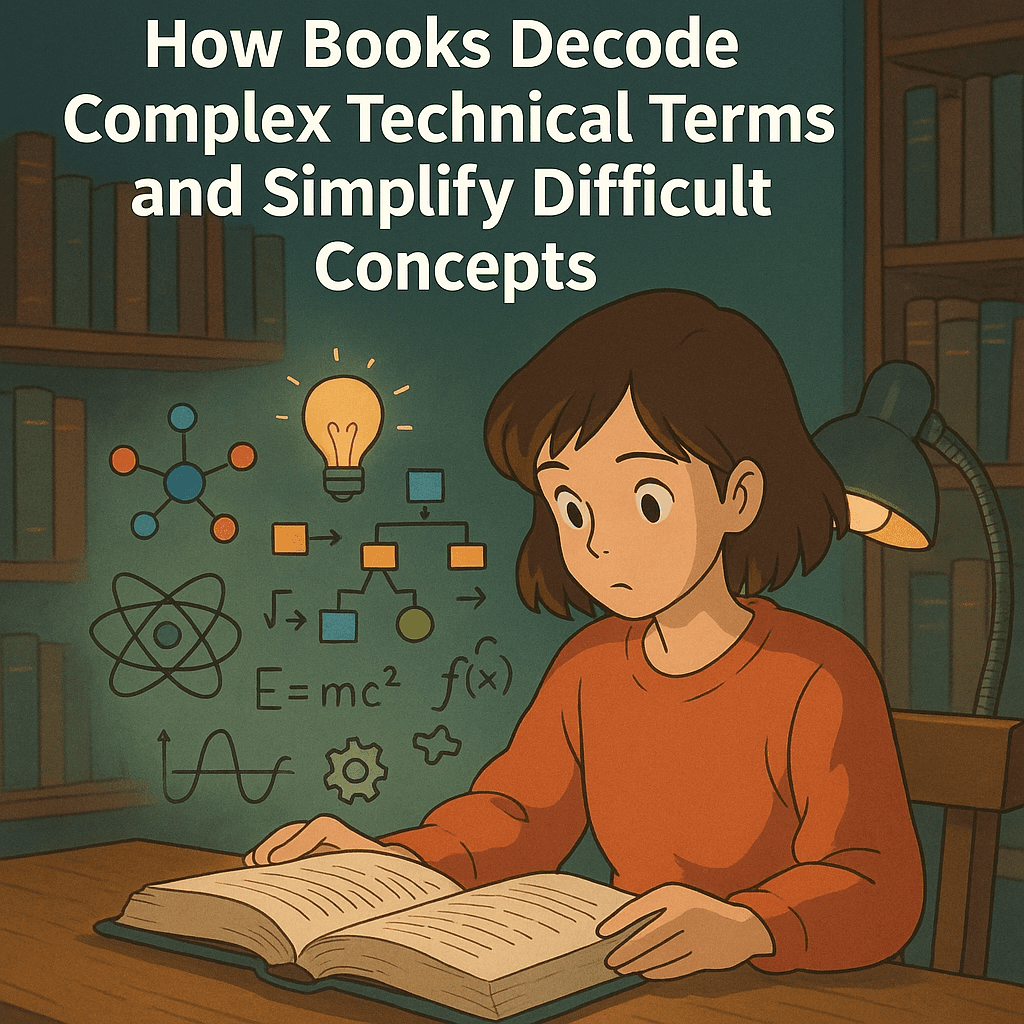how-books-decode-complex-technical-terms-and-simplify-difficult-concepts