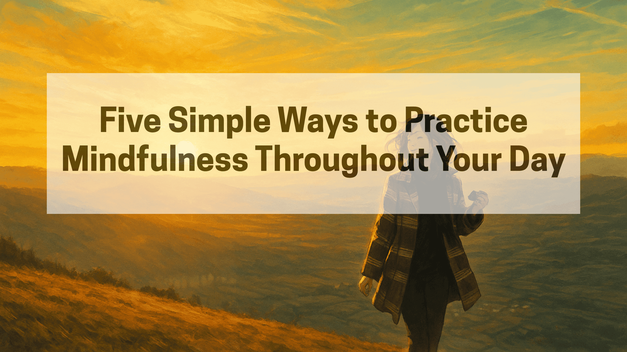 five-simple-ways-to-practice-mindfulness-throughout-your-day