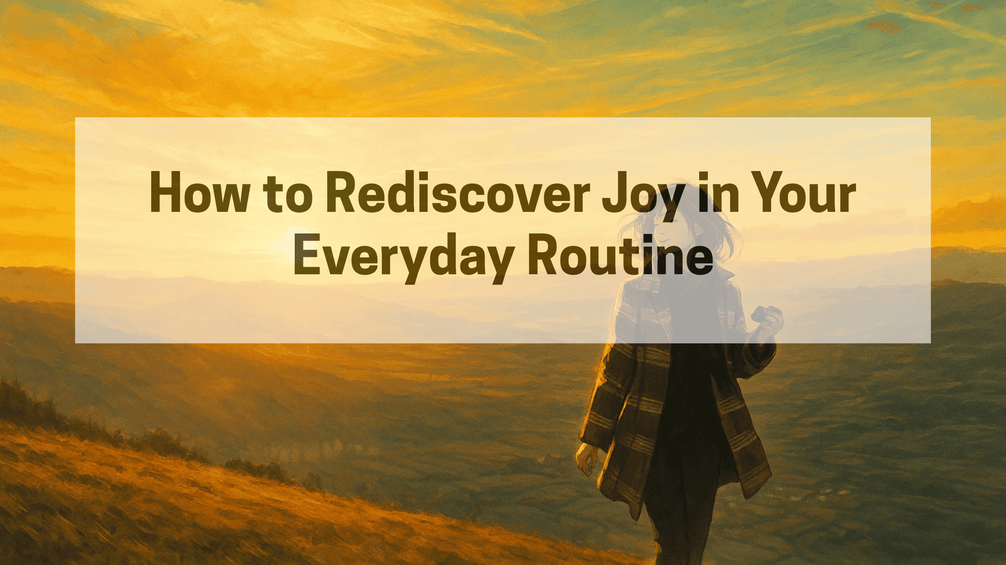 how-to-rediscover-joy-in-your-everyday-routine