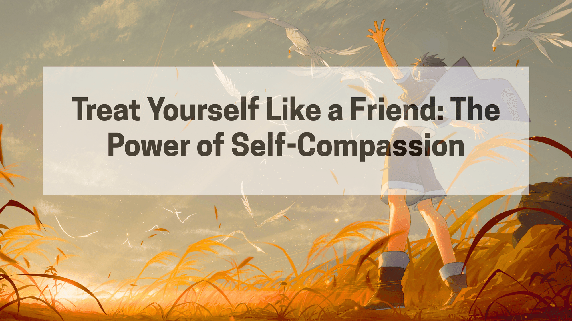 treat-yourself-like-a-friend-the-power-of-self-compassion